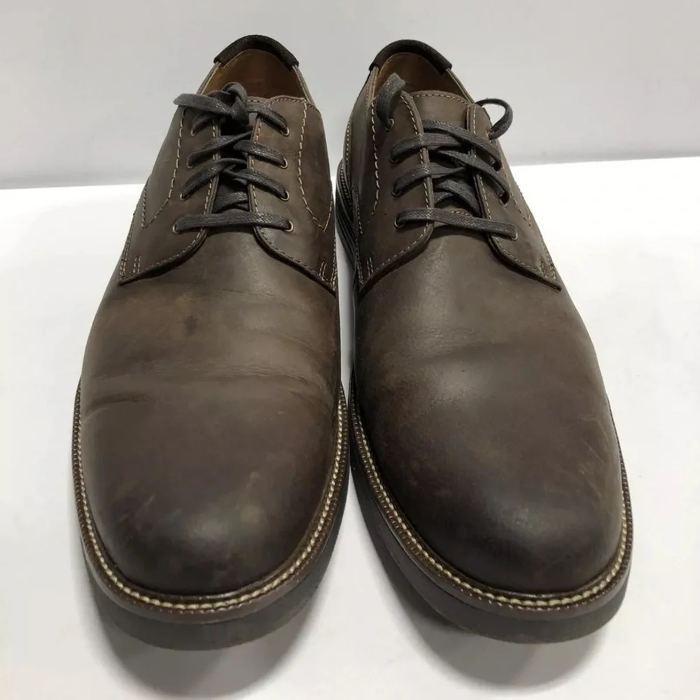 Dockers men’s parkway